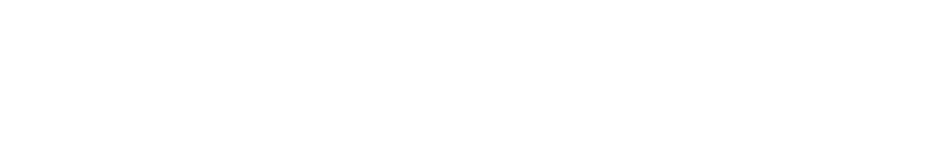 Sponsors